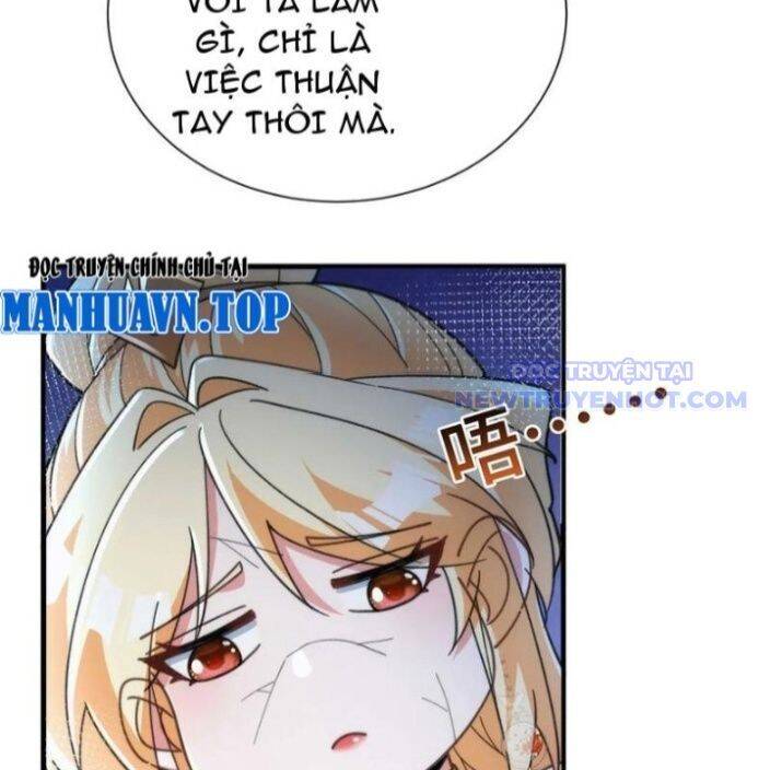 page_16