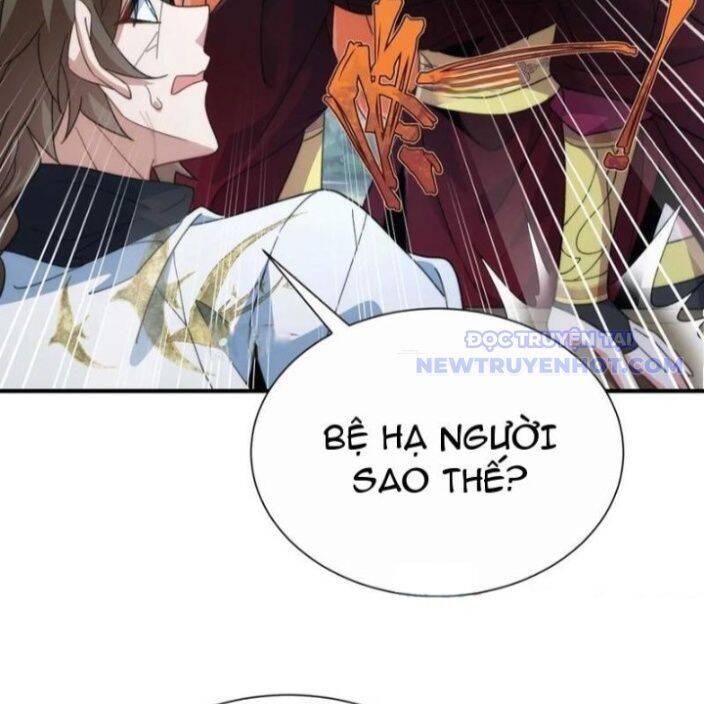 page_20