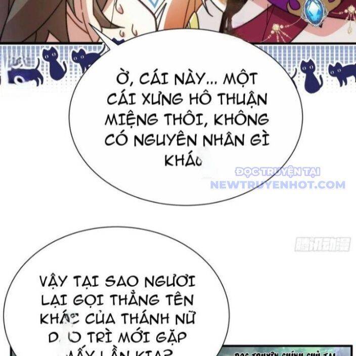 page_22