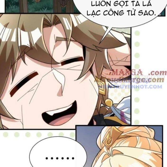 page_24