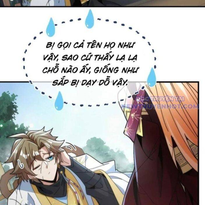page_30