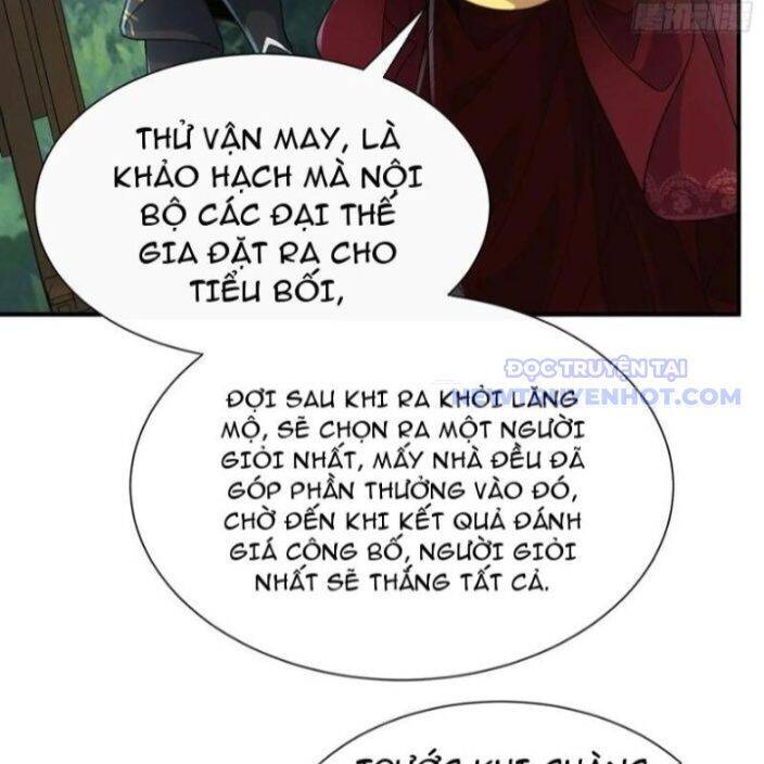 page_41