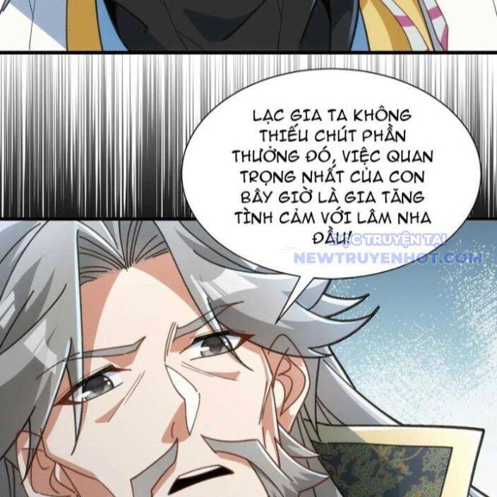 page_43