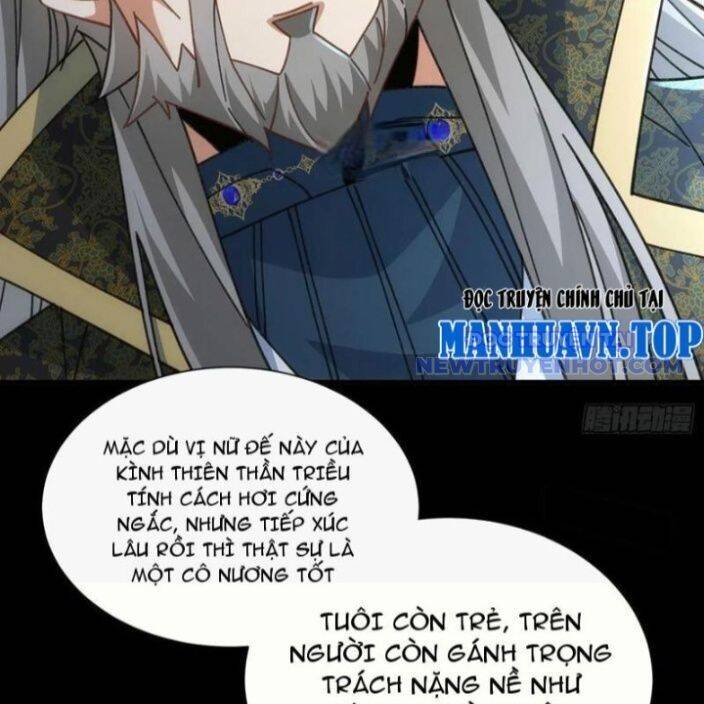 page_44