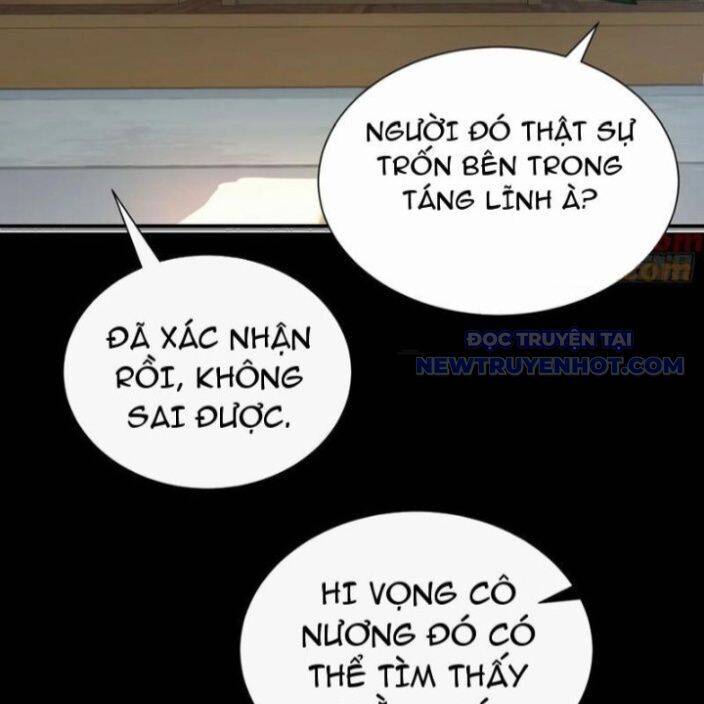 page_46