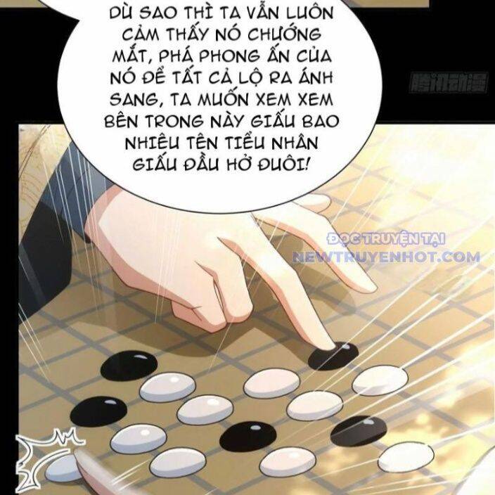page_48