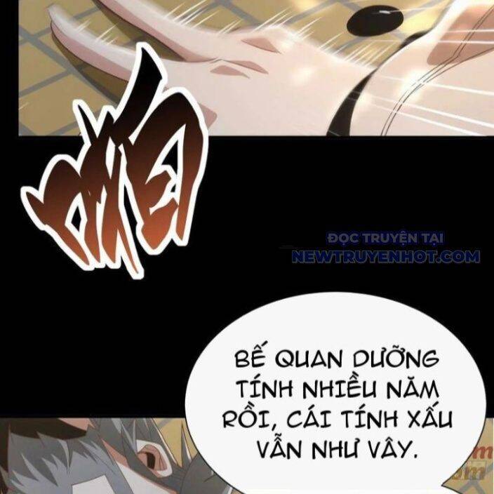 page_49