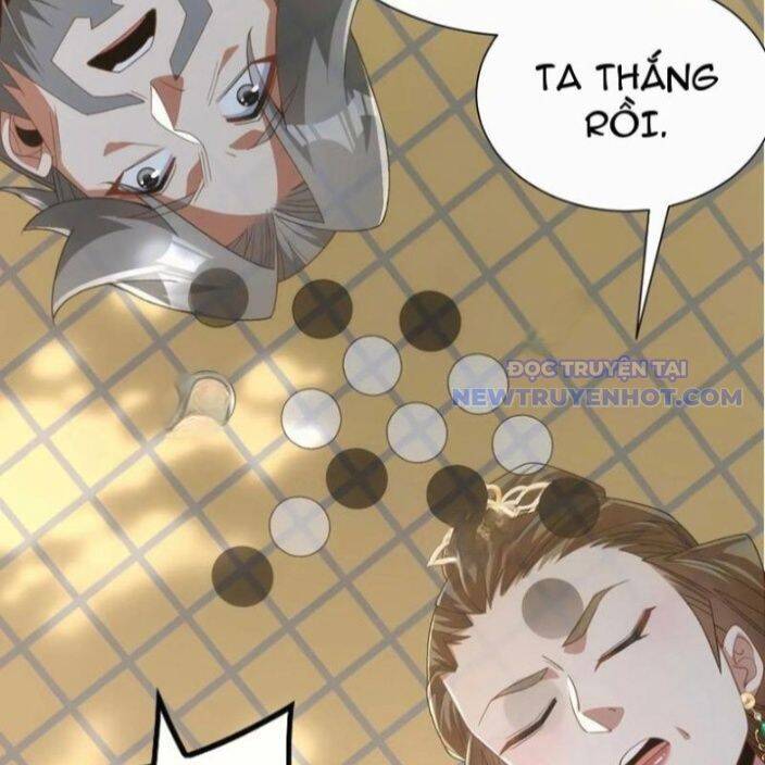 page_50