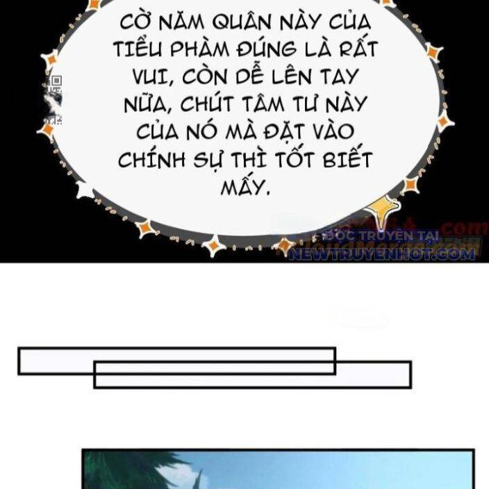 page_53