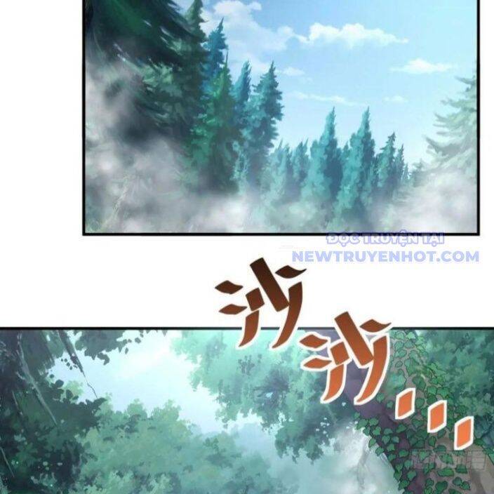 page_54