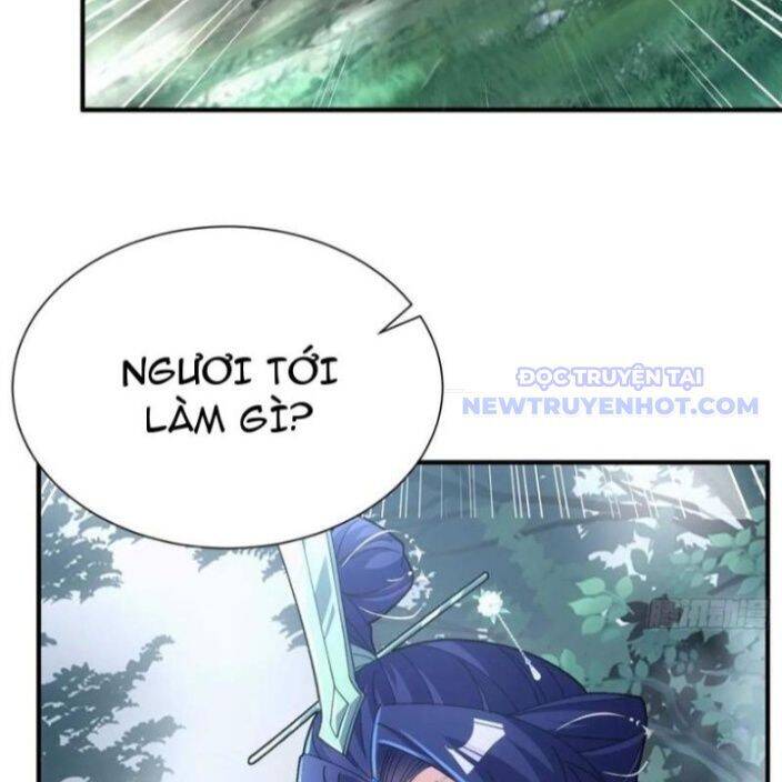 page_57