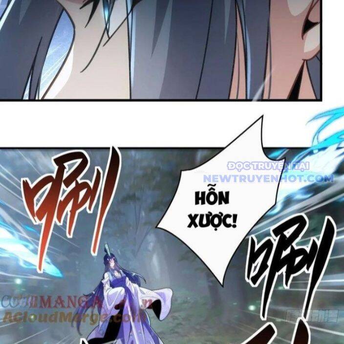 page_59