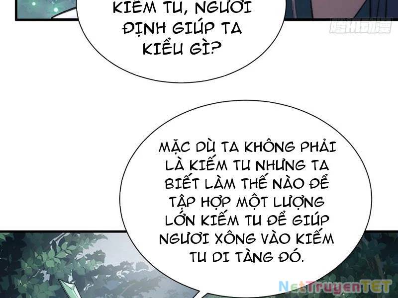 page_25