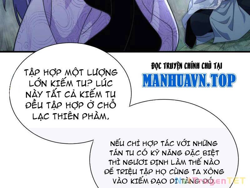page_27