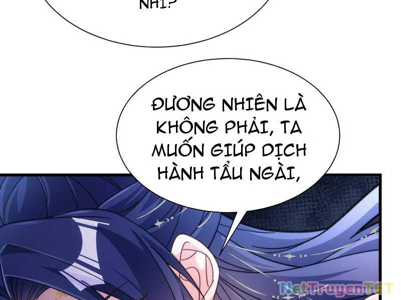 page_30