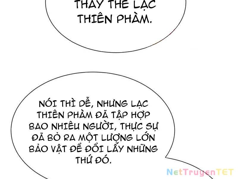 page_32