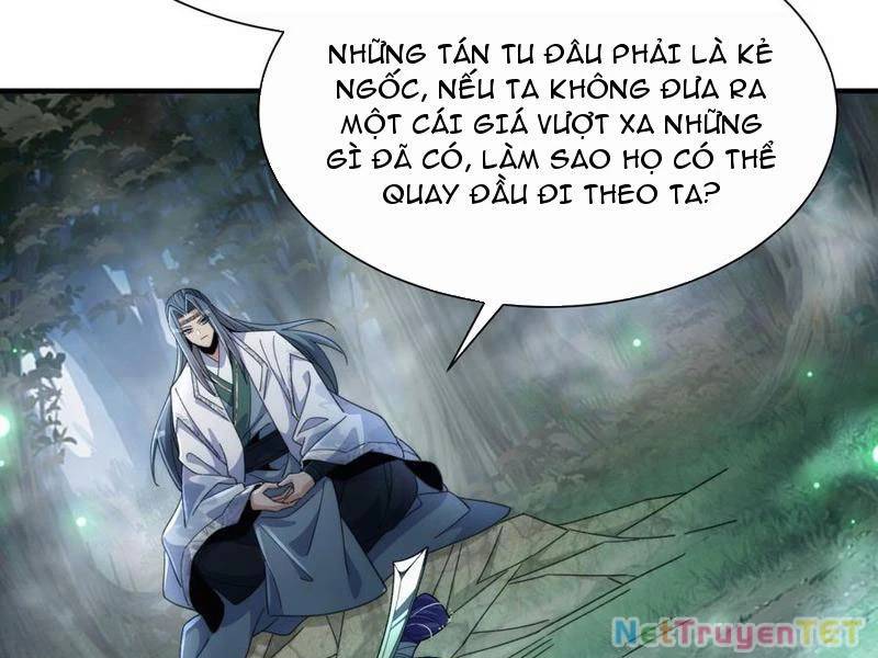 page_33