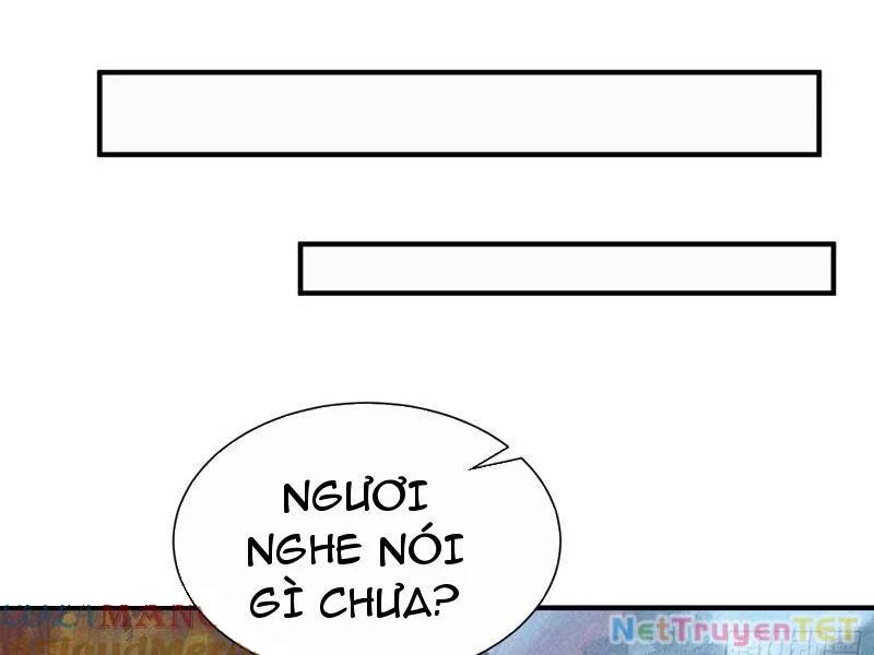 page_36