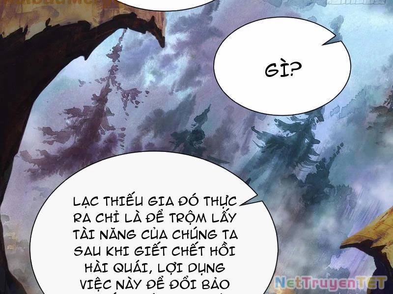 page_37
