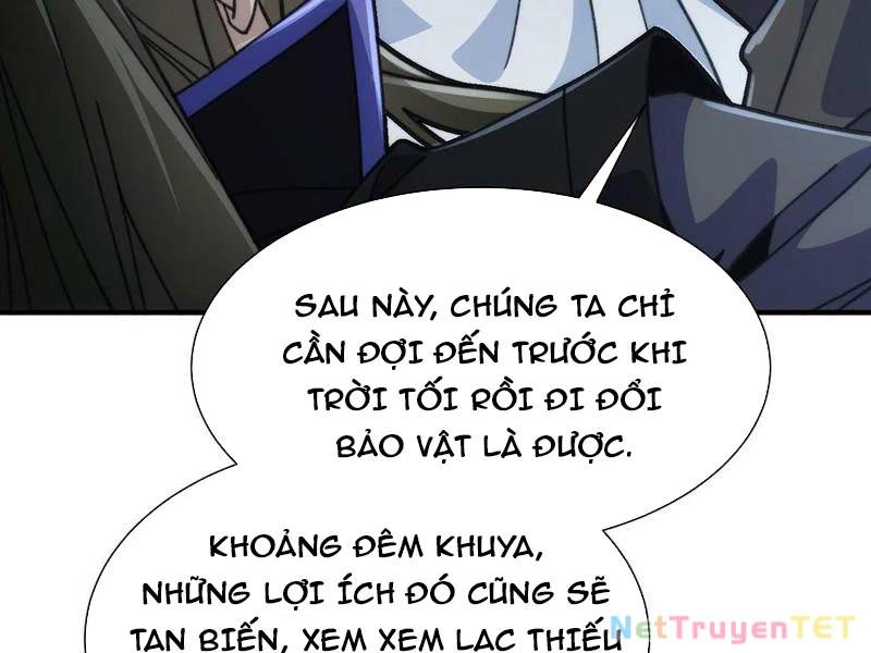 page_41