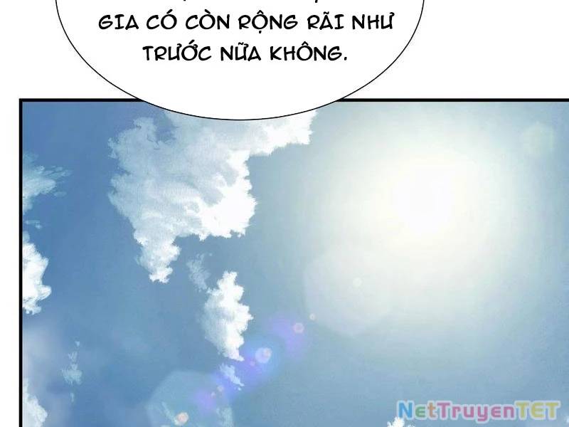 page_42