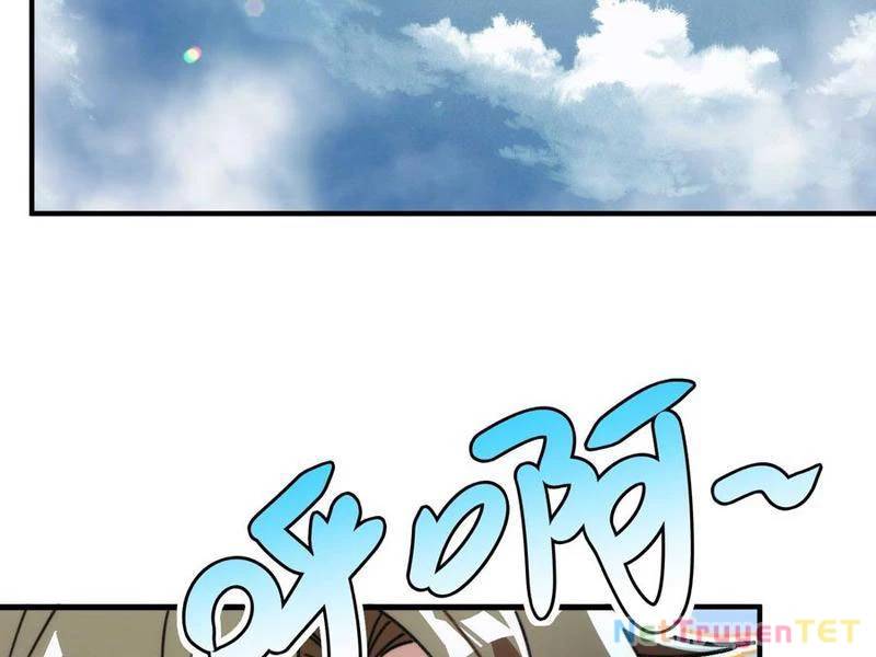 page_43