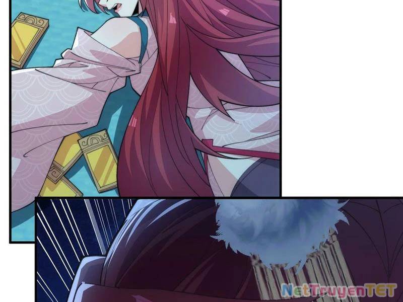 page_51