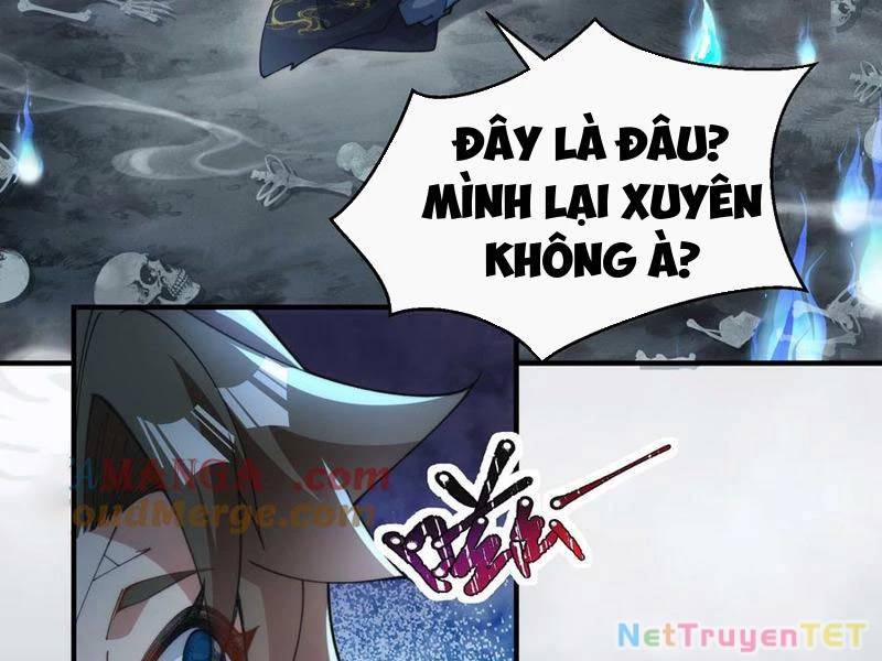 page_57