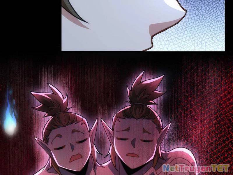 page_81