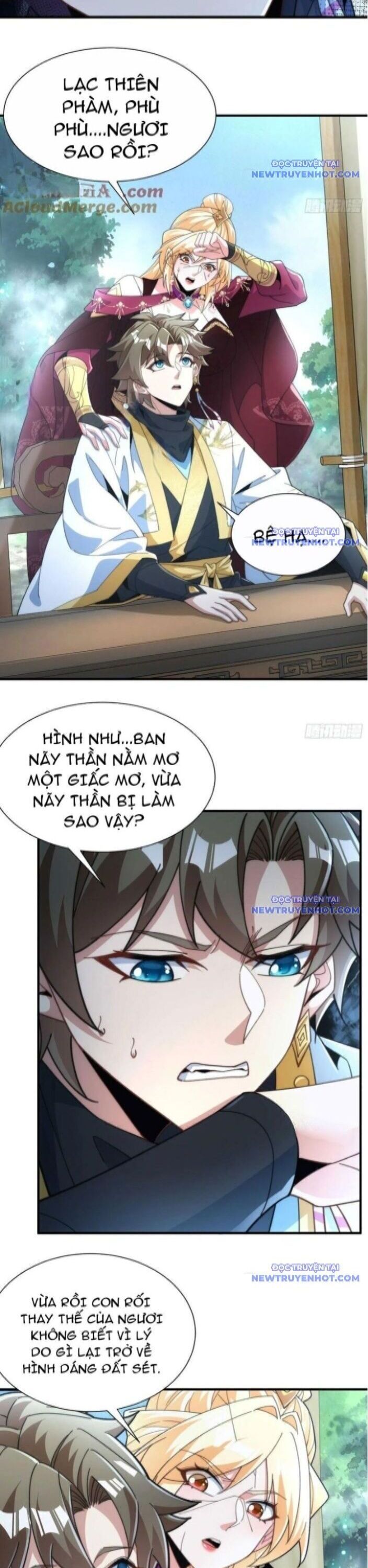 page_1