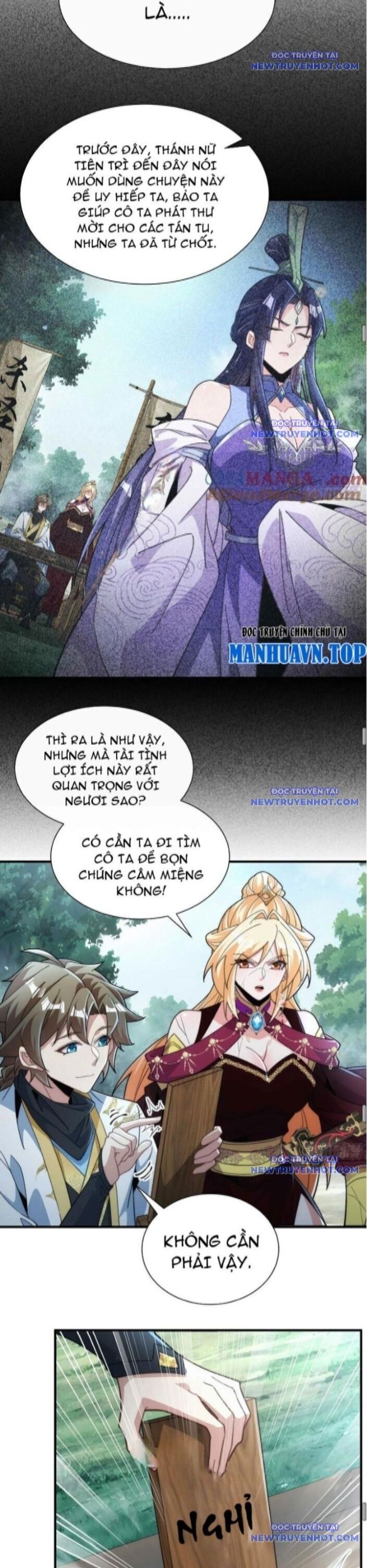 page_10