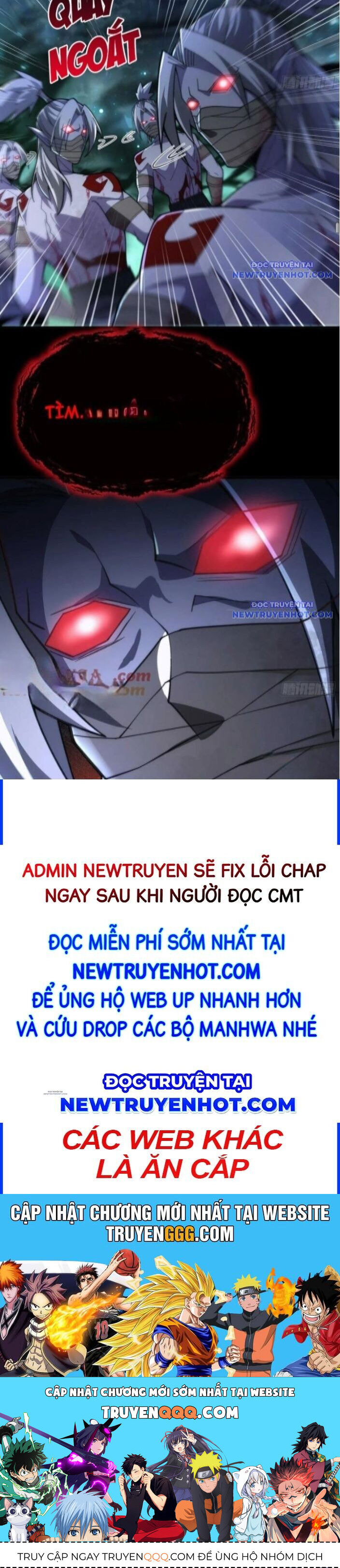 page_16