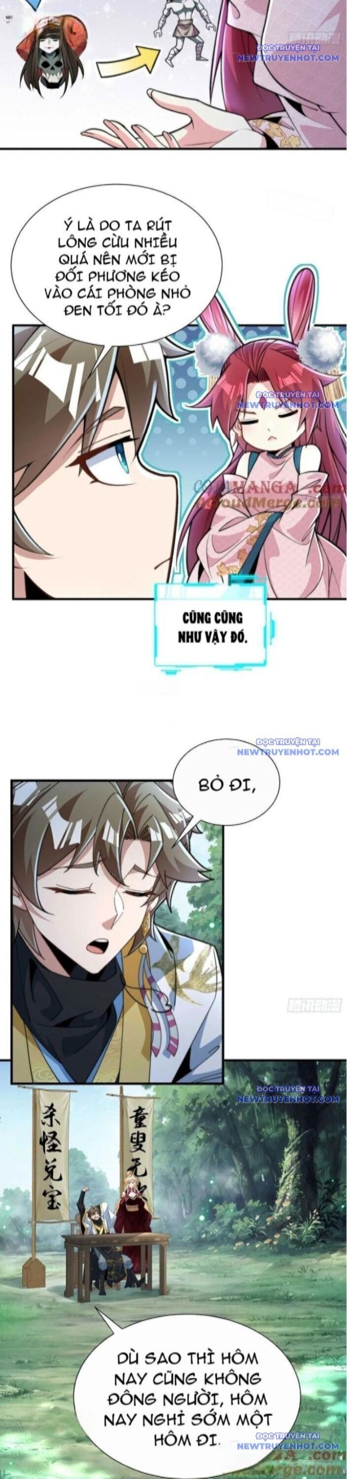 page_6