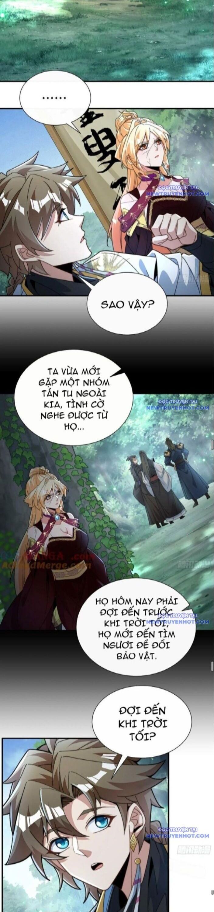 page_7
