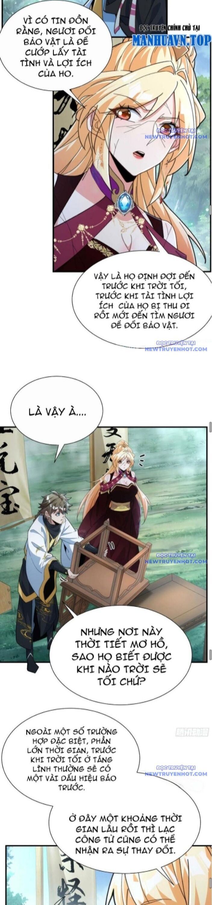 page_8