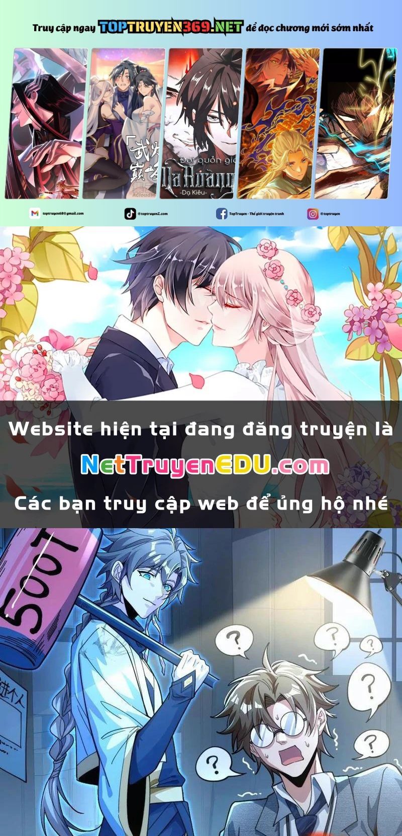 page_1
