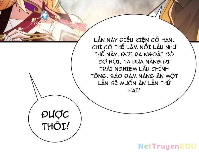 page_22