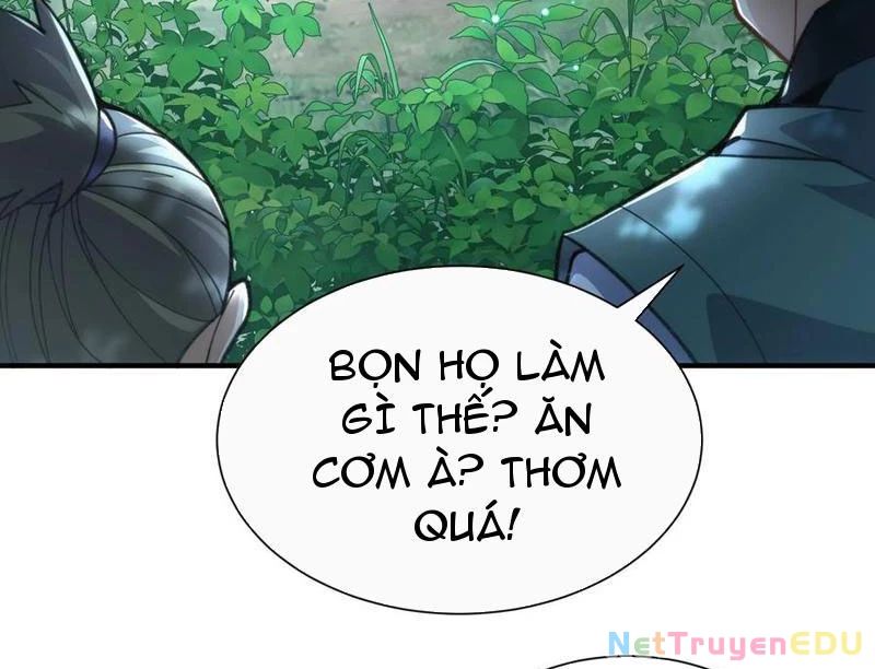 page_24