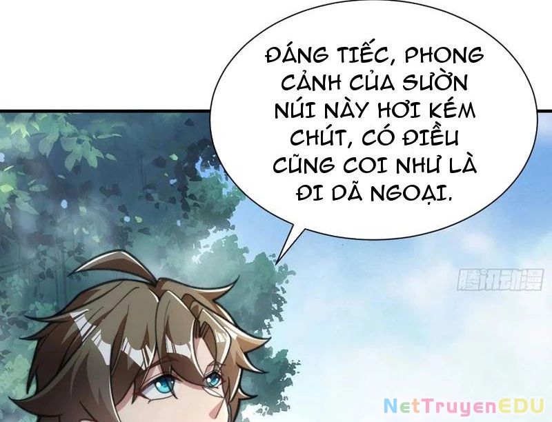 page_27