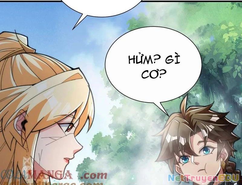page_29