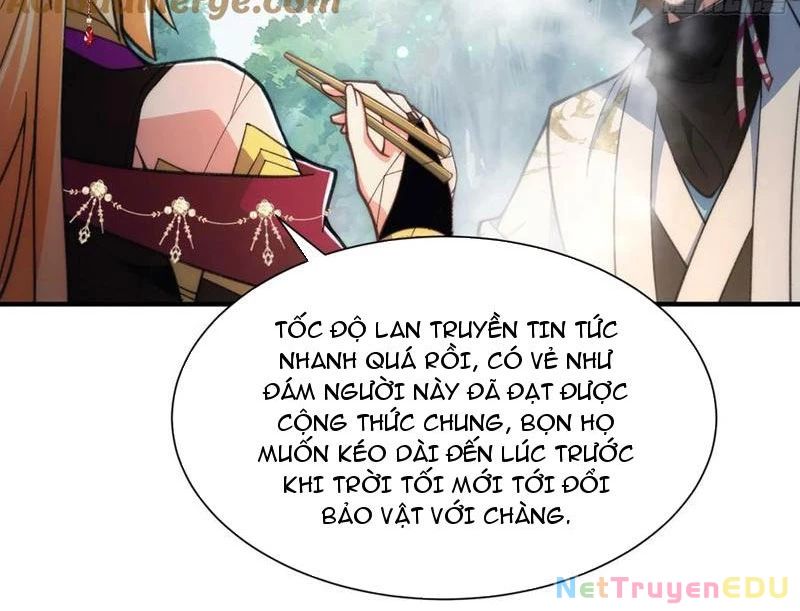 page_30