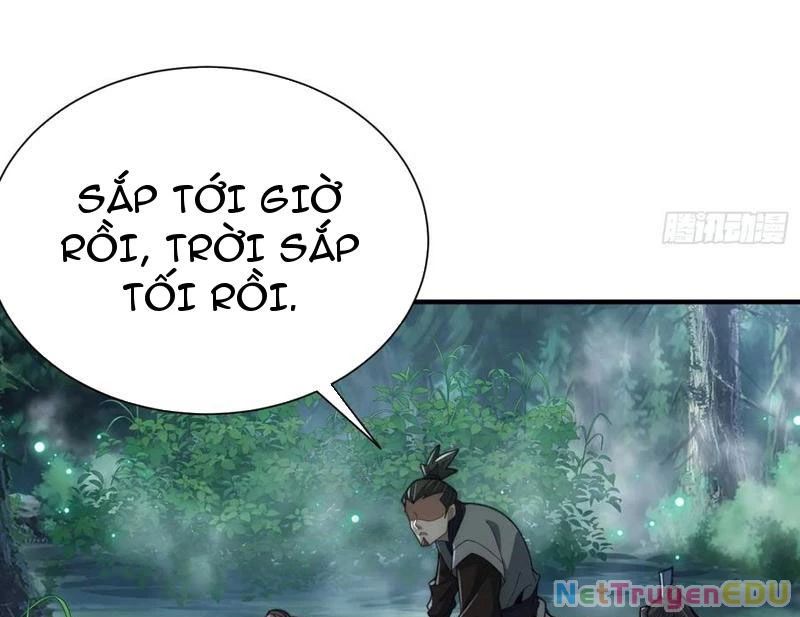 page_39