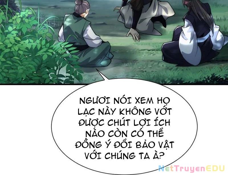 page_40