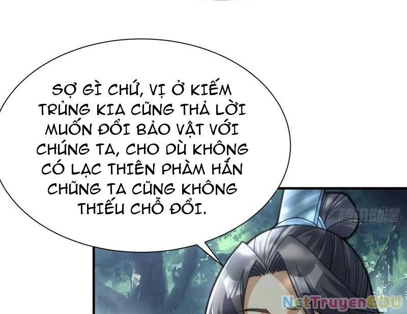 page_41