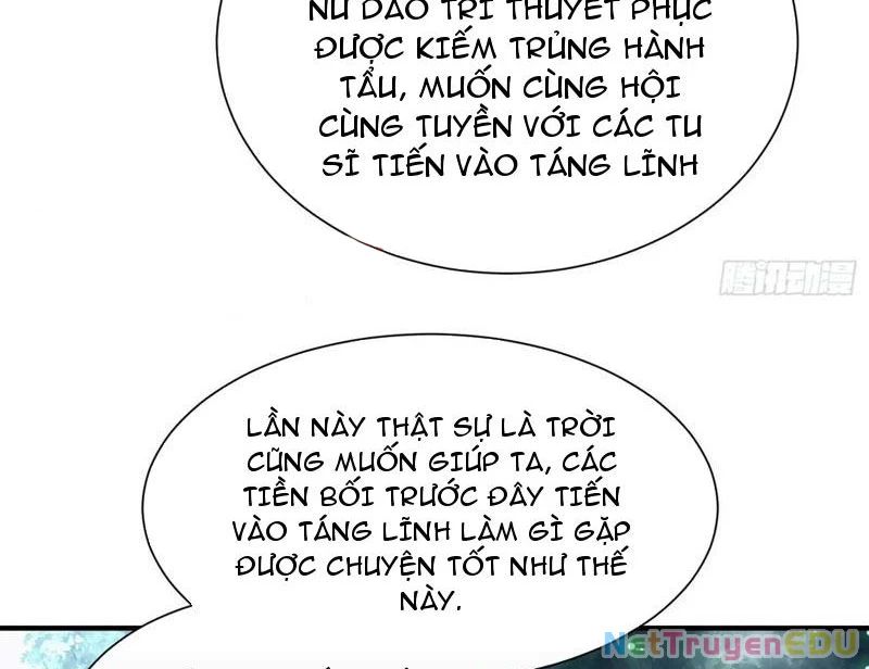 page_44