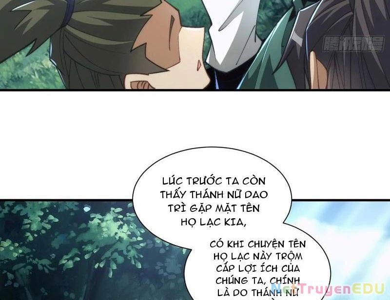 page_46