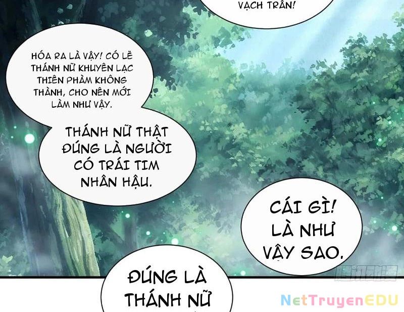 page_47