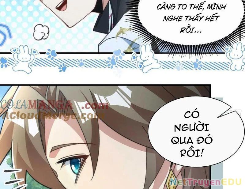 page_49