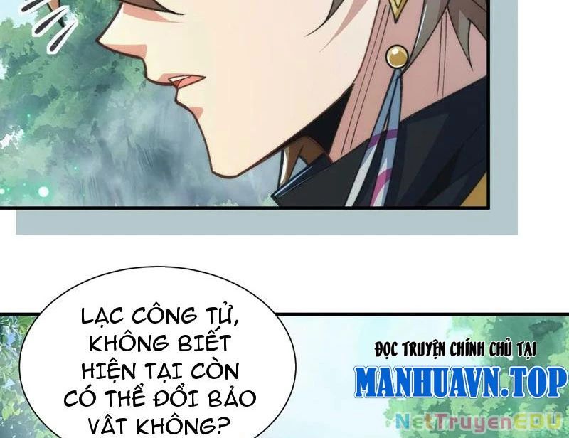 page_50