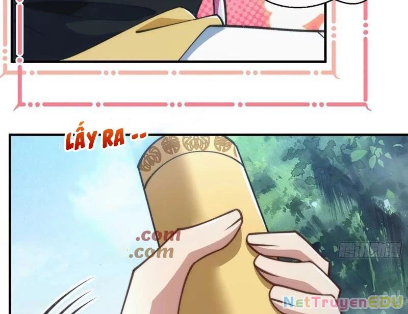 page_54